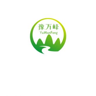 中頻爐-鋼殼爐視頻（洛陽(yáng)萬峰工業(yè)爐）