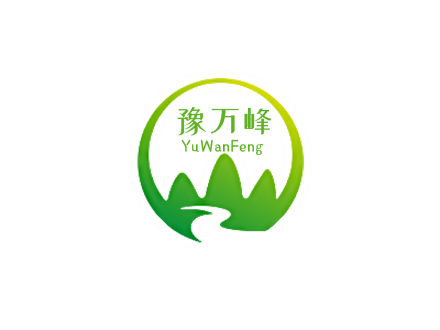 萬(wàn)峰RT3—450—1200臺(tái)車(chē)式電阻爐