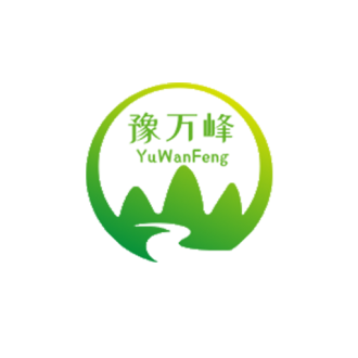 中頻爐，感應(yīng)爐故障分析4（萬(wàn)峰工業(yè)爐）
