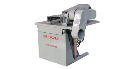 中頻爐，感應(yīng)爐，中頻電爐，感應(yīng)電爐，熔銅爐3噸配置參數(shù)：